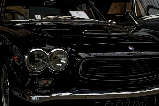 Casino BigWin Vegas Aip Android/iOS